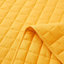 Ensemble de couvre-lit en microfibre matelassée Stroman-1679848132-1679848191