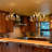 4-Light Rustic Faux Antler Resin Chandelier with Adjustable Chain-1680966752-1703499897