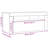 Fairmead 35.4'' Media Console-1126268001