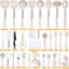 Ensemble de louche de cuisine 43 pièces-63644986