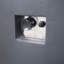Foyer rond 31 po - 40 000 Btu-560731738