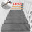 McCook Non-Slip Stair Tread
