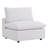 Commix 5-Piece Outdoor Patio Sectional Sofa-1276308324
