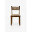 Ensemble de 2 chaises Hulu-1540924324-1540924321