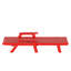 Chaise longue inclinable de 46,7 po Laguna-66939326