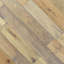 Plancher de bois franc d'ingénierie London Oak-35610452