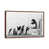 Classic Wood Floater Framed is unavailable