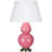 Double Gourd Ceramic Table Lamp-23256853-23317369