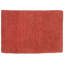 Sprouts Wool Area Rug in Red-40705254