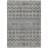 Aleighna Area Rug with Non-Slip Backing-507794674