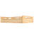 Minimalist Wood Floor Bed Frame with Protective Guardrails, Low Profile Platform Bed for Kids & Adults-259374691-259374695