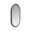 Miroir Arcadia
