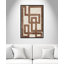 «Happy Natural Sequence II» par Marcus Prime-88284194-88284196