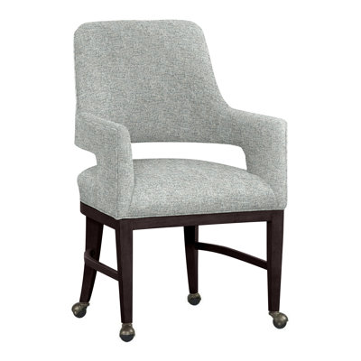 Josie Arm Chair