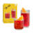 Lotus DoF & Highball Set