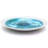 Grotto Decorative Platter