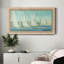 Summer Sails - Reproduction de photo sur toile simple-486796561