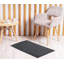 Rectangle Bath Rug-442858329
