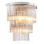 Lampe murale East-72767091