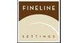 Fineline Settings, Inc logo