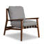 Méridienne Mid Century-120825004-128922965