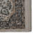 Oriental Indoor Rug-1898447720