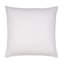Penelope Square Pillow Cover & Insert-101837589
