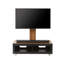 Demetri TV Stand for TVs-1400309382-1460909242