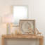 Spectacle Table Lamp