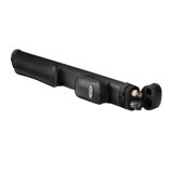 Classic Q-Vault One Billiard Cue Case