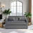 Futon Sofa Bed-495949698