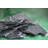 Aqua Black Slate