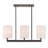 3 - Light Classic / Traditional Chandelier-86096636