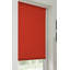 Easyfix Room Darkening-17036465-17036470