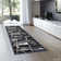 Almont Abstract Indoor Rug