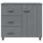 Dark Grey is out of stock