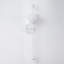 Antalya 1 Light Wall Sconce-1427538683