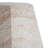 Outdoor/Indoor Lightweight Concrete Side Table(Only Including Table)