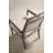 Cohesion Nico Upholstered Arm Chair-58143580