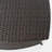 Berkeley Chaise Lounge Side Table-742010898