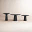 Ensemble de tables basses 3 pièces Wyatt-99105817