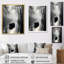 Impression sur toile graphite sur toile-1503825596-1503825568