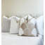 Housse de coussin en lin brodé-105872013-105872014