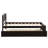 Antanasia Kids Twin with Trundle-459559674