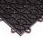 Carreaux de sol 3/8 po-51092231