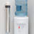 Stainless Steel Dispenser