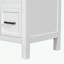 Armoire de salle de bain Maiken-1443193484