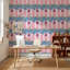 Papier peint rayé Martini-1540648557