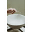 Incanto Handmade Stoneware Dinnerware Set - Service for 1-71419457