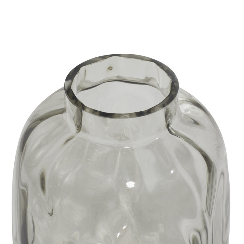 Vase de table Skeen